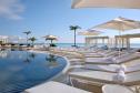 Отель Sandos Cancun Lifestyle Resort -  Фото 5