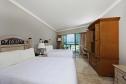 Отель Sandos Cancun Lifestyle Resort -  Фото 16