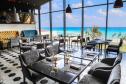 Отель Sandos Cancun Lifestyle Resort -  Фото 22