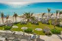 Отель Sandos Cancun Lifestyle Resort -  Фото 24