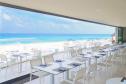 Отель Sandos Cancun Lifestyle Resort -  Фото 19