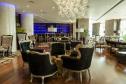 Отель Sandos Cancun Lifestyle Resort -  Фото 4