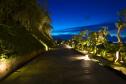 Тур MerPerle Hon Tam Resort -  Фото 20