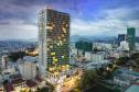 Тур Ariyana SmartCondotel Nha Trang -  Фото 1