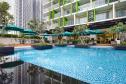 Тур Ariyana SmartCondotel Nha Trang -  Фото 13