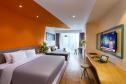 Тур Ariyana SmartCondotel Nha Trang -  Фото 2