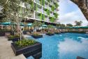 Тур Ariyana SmartCondotel Nha Trang -  Фото 20
