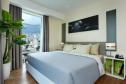 Тур Ariyana SmartCondotel Nha Trang -  Фото 6