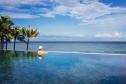 Тур Dusit Princess Moonrise Beach Resort -  Фото 11