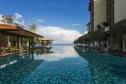 Тур Dusit Princess Moonrise Beach Resort -  Фото 10