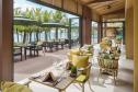 Тур Dusit Princess Moonrise Beach Resort -  Фото 16