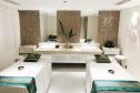 Тур Dusit Princess Moonrise Beach Resort -  Фото 19