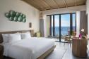 Тур Dusit Princess Moonrise Beach Resort -  Фото 4