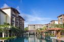 Тур Dusit Princess Moonrise Beach Resort -  Фото 2