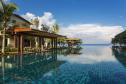 Тур Dusit Princess Moonrise Beach Resort -  Фото 14