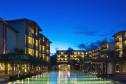 Тур Dusit Princess Moonrise Beach Resort -  Фото 1