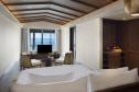 Тур Dusit Princess Moonrise Beach Resort -  Фото 15