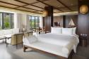 Тур Dusit Princess Moonrise Beach Resort -  Фото 9