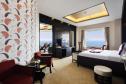 Отель TTC Hotel Premium - Michelia -  Фото 12
