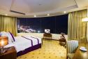 Тур TTC Hotel Premium - Michelia -  Фото 14