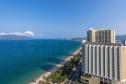 Тур InterContinental Nha Trang -  Фото 1