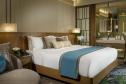 Тур InterContinental Nha Trang -  Фото 14