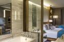 Тур InterContinental Nha Trang -  Фото 15
