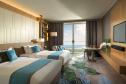 Тур InterContinental Nha Trang -  Фото 4