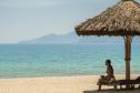 Тур InterContinental Nha Trang -  Фото 13