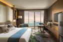 Тур InterContinental Nha Trang -  Фото 7