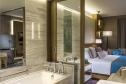 Тур InterContinental Nha Trang -  Фото 11