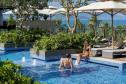 Тур InterContinental Nha Trang -  Фото 2