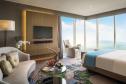 Тур InterContinental Nha Trang -  Фото 8