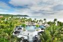 Отель JW Marriott Phu Quoc Emerald Bay Resort & Spa -  Фото 27