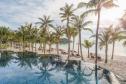 Тур JW Marriott Phu Quoc Emerald Bay Resort & Spa -  Фото 4