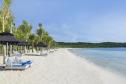 Тур JW Marriott Phu Quoc Emerald Bay Resort & Spa -  Фото 10