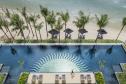 Тур JW Marriott Phu Quoc Emerald Bay Resort & Spa -  Фото 2