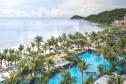 Отель JW Marriott Phu Quoc Emerald Bay Resort & Spa -  Фото 1