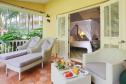 Тур La Veranda Resort Phu Quoc - MGallery by Sofitel -  Фото 20