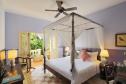 Тур La Veranda Resort Phu Quoc - MGallery by Sofitel -  Фото 6