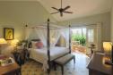Тур La Veranda Resort Phu Quoc - MGallery by Sofitel -  Фото 10