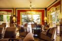 Тур La Veranda Resort Phu Quoc - MGallery by Sofitel -  Фото 14