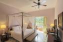 Тур La Veranda Resort Phu Quoc - MGallery by Sofitel -  Фото 9