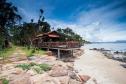 Тур Green Bay Phu Quoc Resort & Spa -  Фото 2