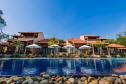 Отель Green Bay Phu Quoc Resort & Spa -  Фото 13