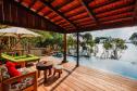 Тур Green Bay Phu Quoc Resort & Spa -  Фото 19