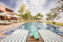 Тур Green Bay Phu Quoc Resort & Spa -  Фото 4