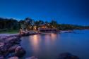 Тур Green Bay Phu Quoc Resort & Spa -  Фото 33