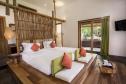 Тур Green Bay Phu Quoc Resort & Spa -  Фото 25