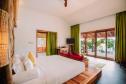 Отель Green Bay Phu Quoc Resort & Spa -  Фото 16